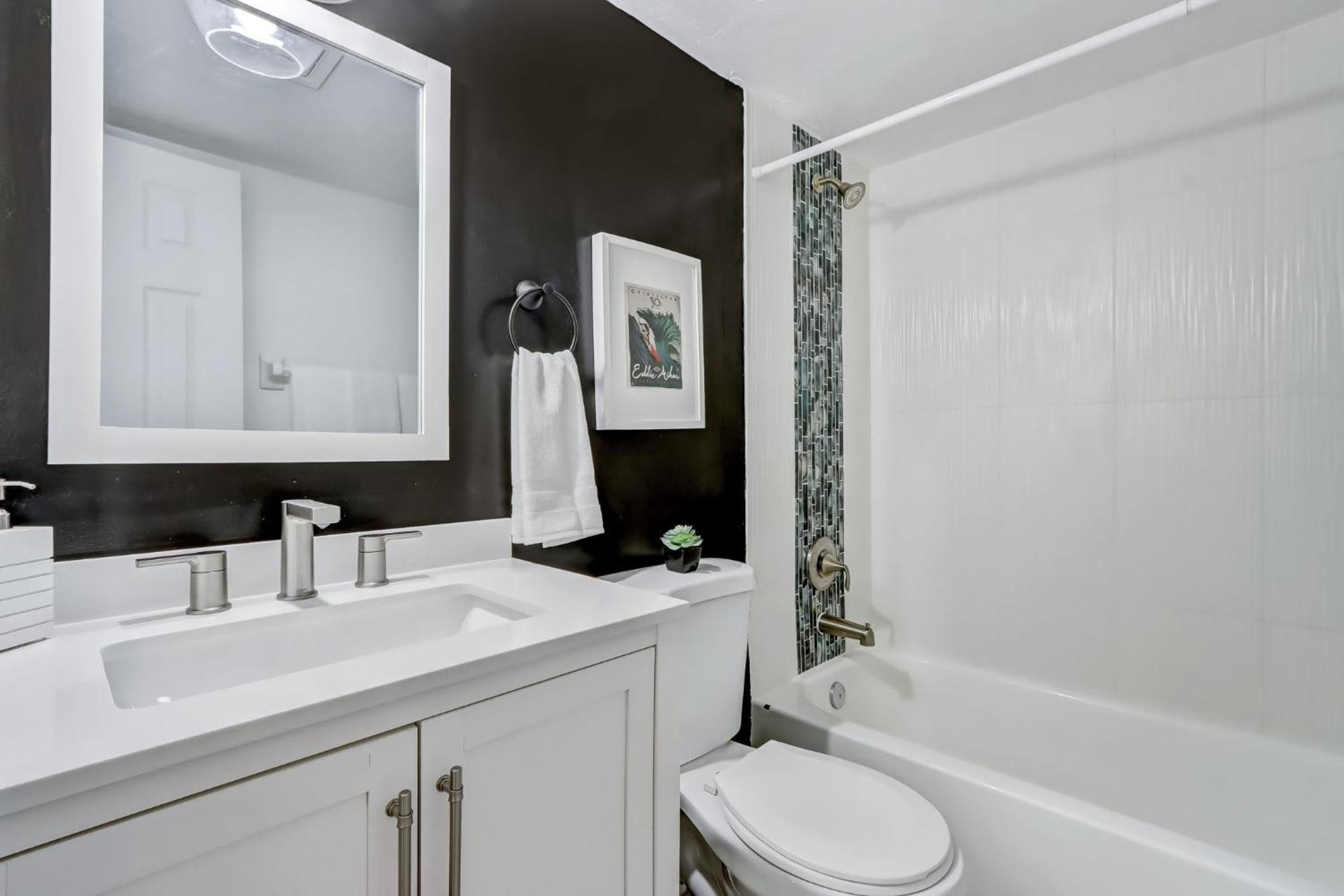 Classy Bohemian Beach Cabana- Close To Beach St. Augustine Exterior foto